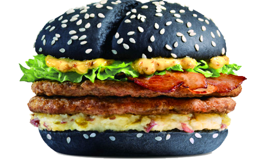 darkBeef