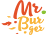 Mr.Burger